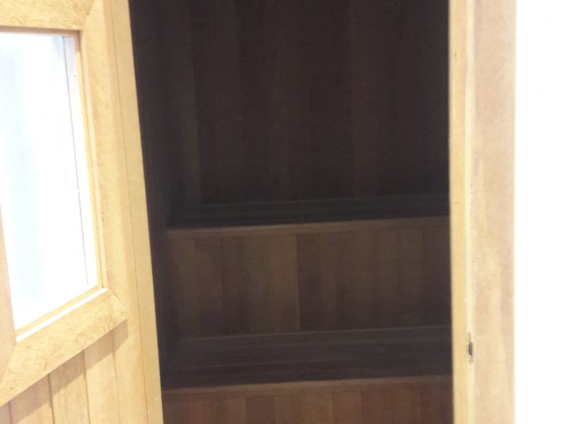 Apartamento à venda Parque das Nações com 50m² e 2 quartos por R$ 340.000 - 1846385599-20190701-142319.jpg