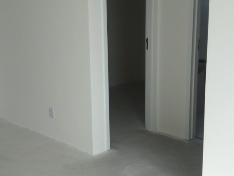 Apartamento à venda Parque das Nações com 50m² e 2 quartos por R$ 340.000 - 1978638337-20190701-140206.jpg
