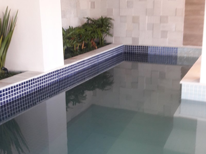 Apartamento à venda Parque das Nações com 50m² e 2 quartos por R$ 340.000 - 198858211-20190701-142431.jpg