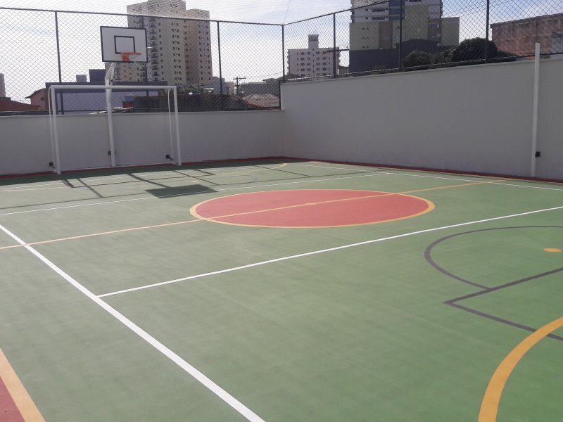 Apartamento à venda Parque das Nações com 50m² e 2 quartos por R$ 340.000 - 2064744382-20190701-141822.jpg