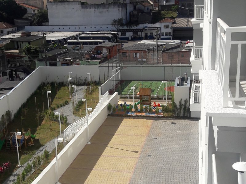 Apartamento à venda Parque das Nações com 50m² e 2 quartos por R$ 340.000 - 21704997-20190701-135307.jpg