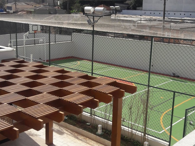 Apartamento à venda Parque das Nações com 50m² e 2 quartos por R$ 340.000 - 324717150-20190701-141333.jpg