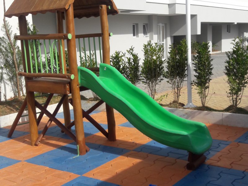 Apartamento à venda Parque das Nações com 50m² e 2 quartos por R$ 340.000 - 33744531-20190701-142106.jpg