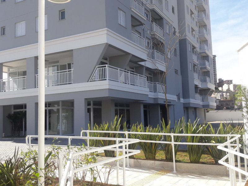 Apartamento à venda Parque das Nações com 50m² e 2 quartos por R$ 340.000 - 414358743-20190701-134700.jpg