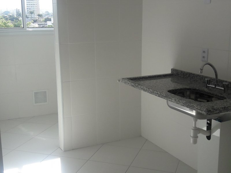 Apartamento à venda Parque das Nações com 50m² e 2 quartos por R$ 340.000 - 433837242-20190701-135235.jpg