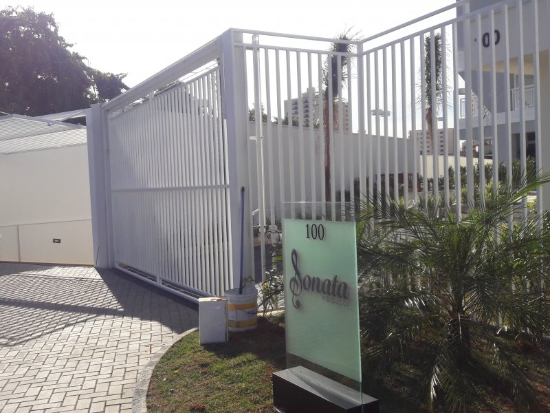 Apartamento à venda Parque das Nações com 50m² e 2 quartos por R$ 340.000 - 577312559-20190701-143118.jpg
