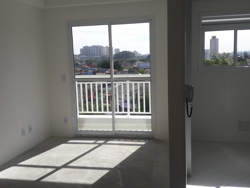 Apartamento à venda Parque das Nações com 50m² e 2 quartos por R$ 340.000 - 624308784-20190701-140126.jpg