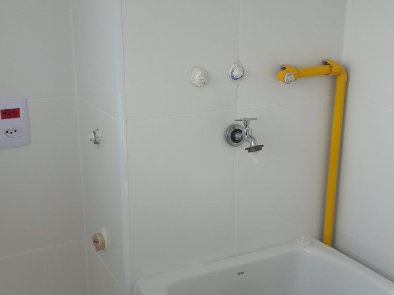 Apartamento à venda Parque das Nações com 50m² e 2 quartos por R$ 340.000 - 93733460-20190701-135348.jpg