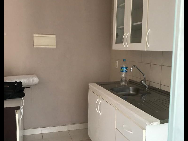 Apartamento à venda Vila Constança com 48m² e 2 quartos por R$ 280.000 - 1280637313-whatsapp-image-2019-02-21-at-4.jpeg