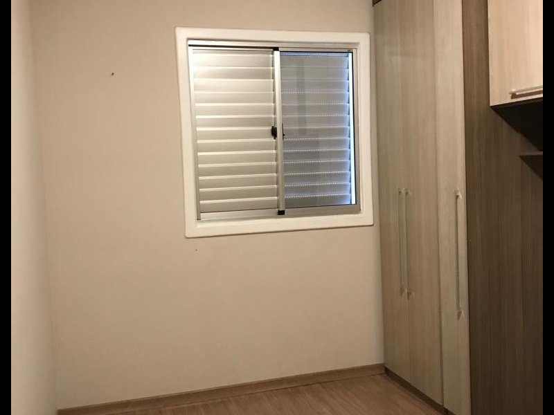 Apartamento à venda Vila Constança com 48m² e 2 quartos por R$ 280.000 - 1568028886-whatsapp-image-2019-02-21-at-4.jpeg