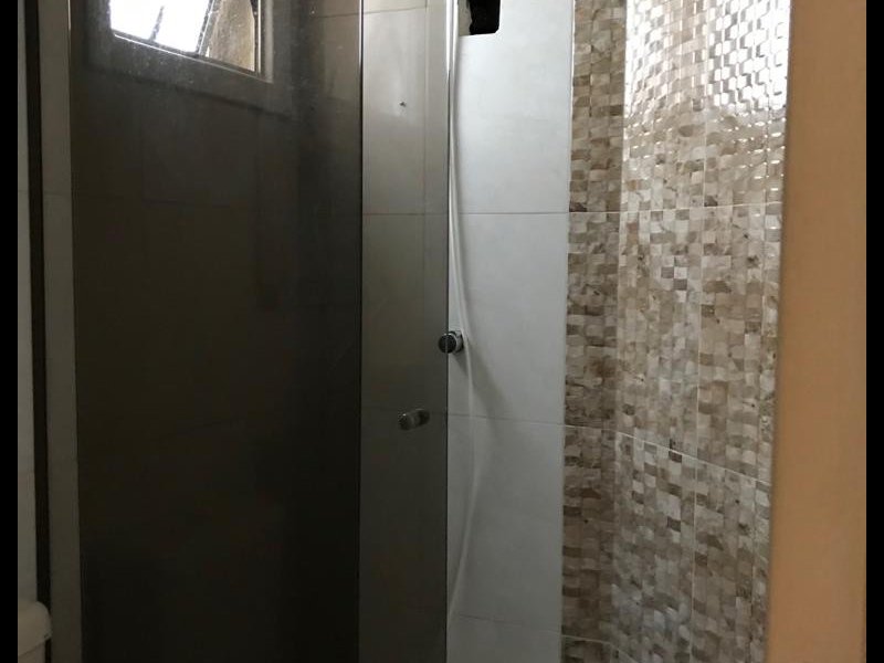 Apartamento à venda Vila Constança com 48m² e 2 quartos por R$ 280.000 - 1573216948-whatsapp-image-2019-02-21-at-4.jpeg