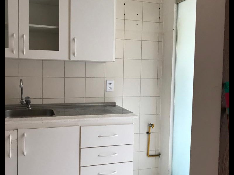 Apartamento à venda Vila Constança com 48m² e 2 quartos por R$ 280.000 - 1889138939-whatsapp-image-2019-02-21-at-4.jpeg