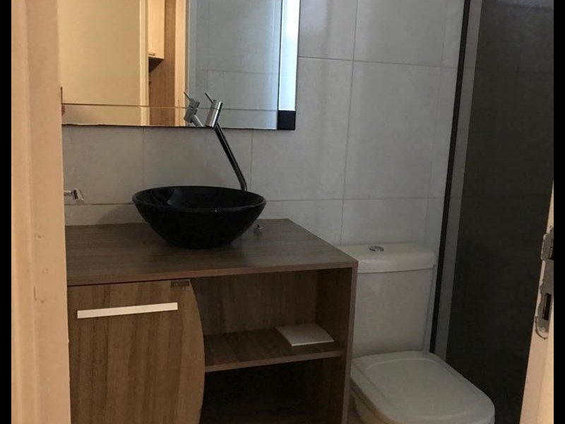 Apartamento à venda Vila Constança com 48m² e 2 quartos por R$ 280.000 - 1961517689-whatsapp-image-2019-02-21-at-4.jpeg