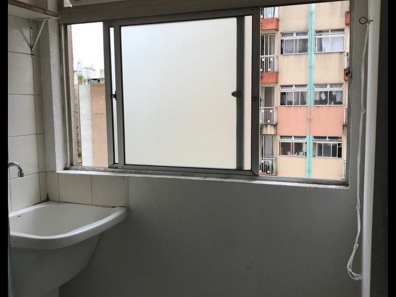Apartamento à venda Vila Constança com 48m² e 2 quartos por R$ 280.000 - 523665332-whatsapp-image-2019-02-21-at-4.jpeg