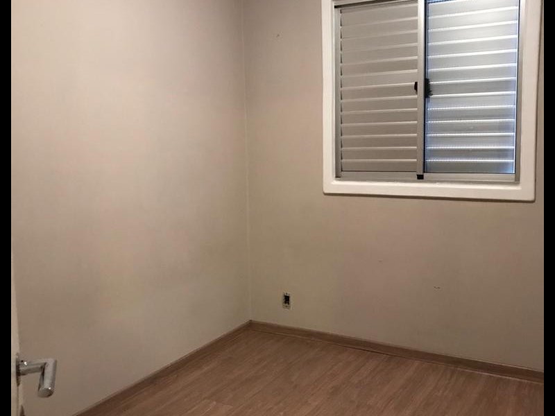 Apartamento à venda Vila Constança com 48m² e 2 quartos por R$ 280.000 - 574746320-whatsapp-image-2019-02-21-at-4.jpeg