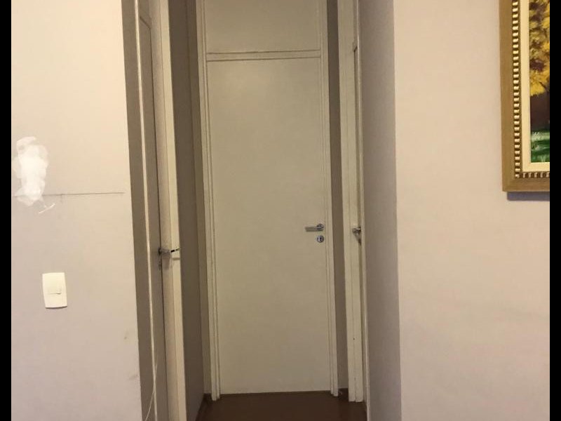 Apartamento à venda Vila Constança com 48m² e 2 quartos por R$ 280.000 - 735677465-whatsapp-image-2019-02-21-at-4.jpeg