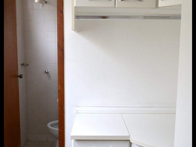imóvel com 80m² - Lourdes - Belo Horizonte
