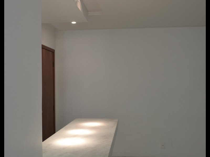 imóvel com 80m² - Lourdes - Belo Horizonte