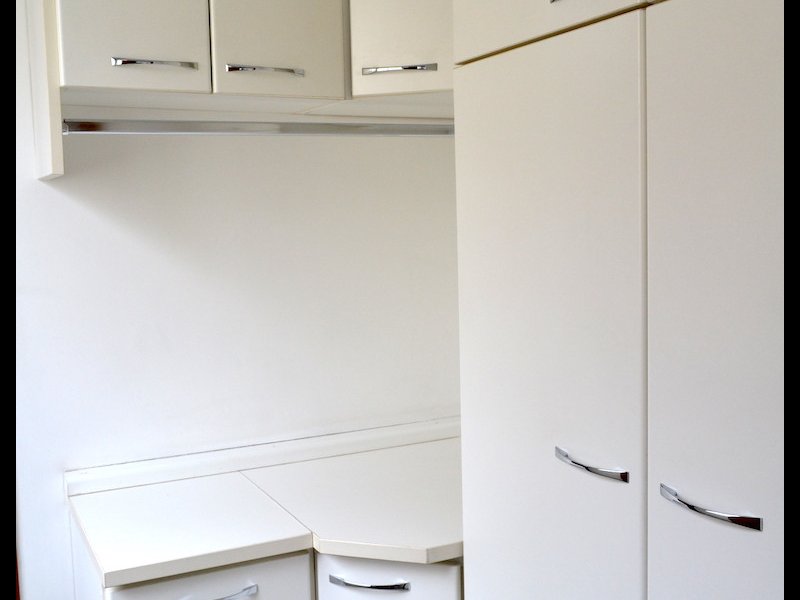imóvel com 80m² - Lourdes - Belo Horizonte