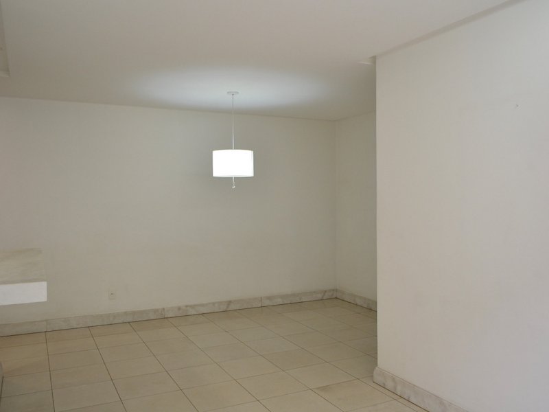 imóvel com 80m² - Lourdes - Belo Horizonte