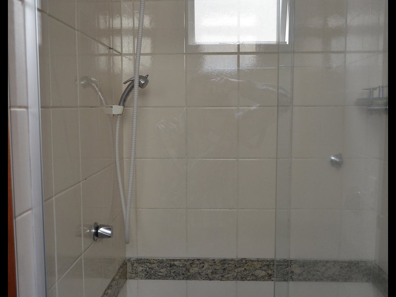 imóvel com 80m² - Lourdes - Belo Horizonte
