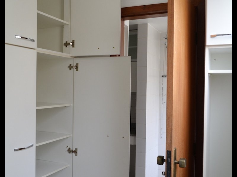 imóvel com 80m² - Lourdes - Belo Horizonte