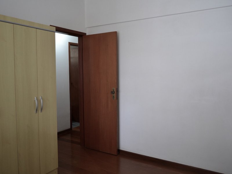 imóvel com 80m² - Lourdes - Belo Horizonte