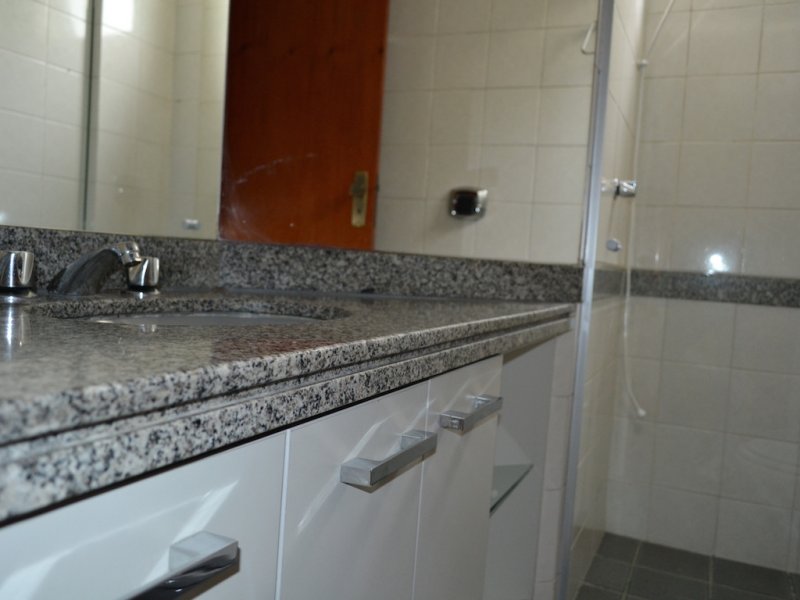 imóvel com 80m² - Lourdes - Belo Horizonte