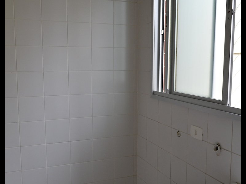 imóvel com 80m² - Lourdes - Belo Horizonte