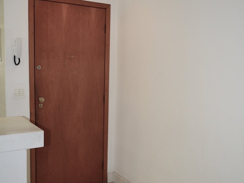 imóvel com 80m² - Lourdes - Belo Horizonte