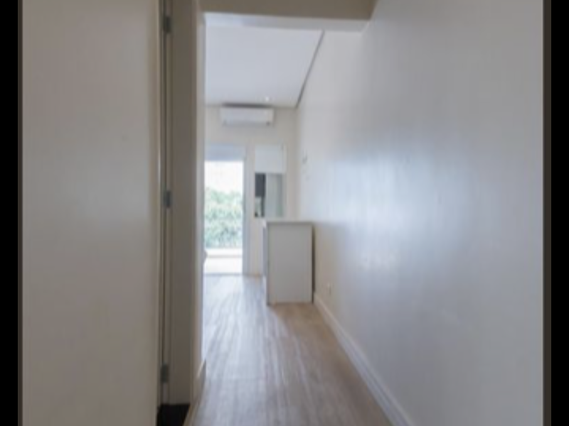 Casa à venda Jardim Cidalia com 130m² e 2 quartos por R$ 800.000 - 1098628370-img-3726.png