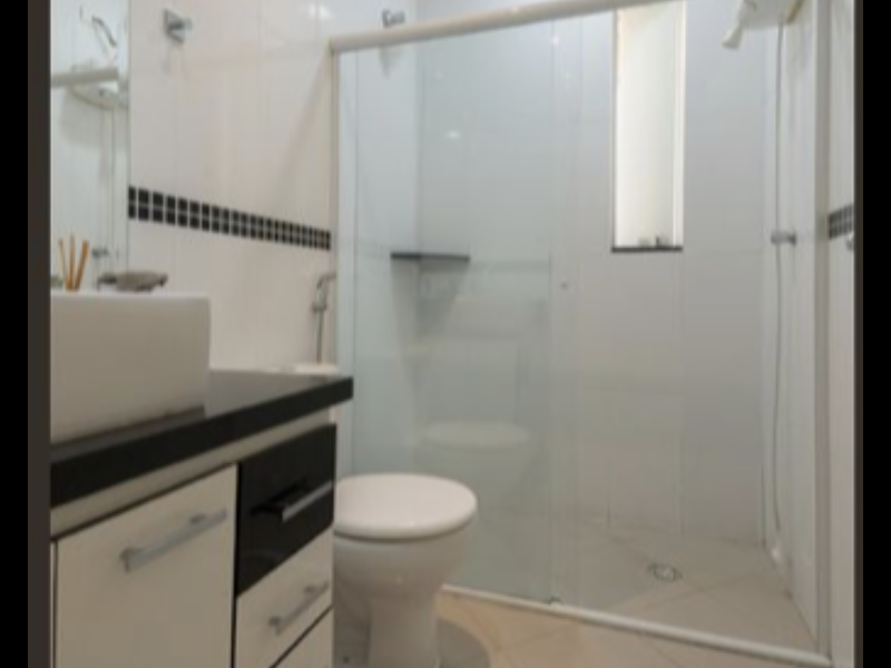 Casa à venda Jardim Cidalia com 130m² e 2 quartos por R$ 800.000 - 1159727343-img-3736.png