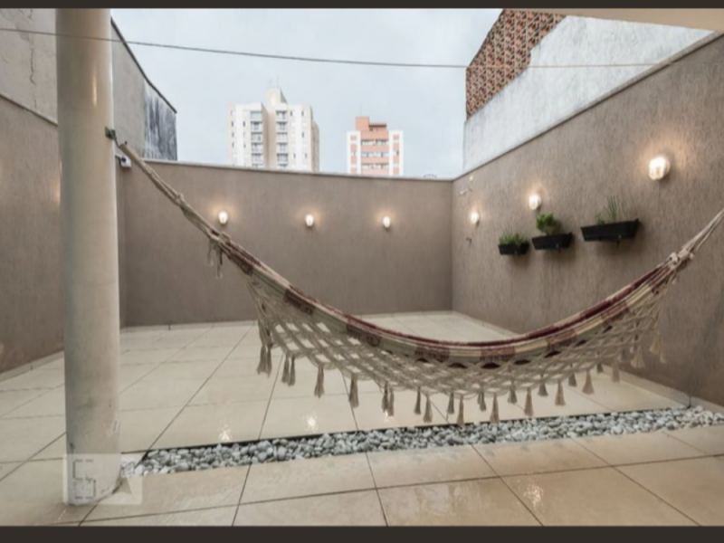 Casa à venda Jardim Cidalia com 130m² e 2 quartos por R$ 800.000 - 1180357289-img-3749.png