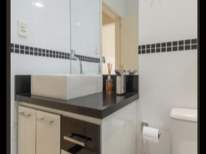 Casa à venda Jardim Cidalia com 130m² e 2 quartos por R$ 800.000 - 1219396973-img-3738.png