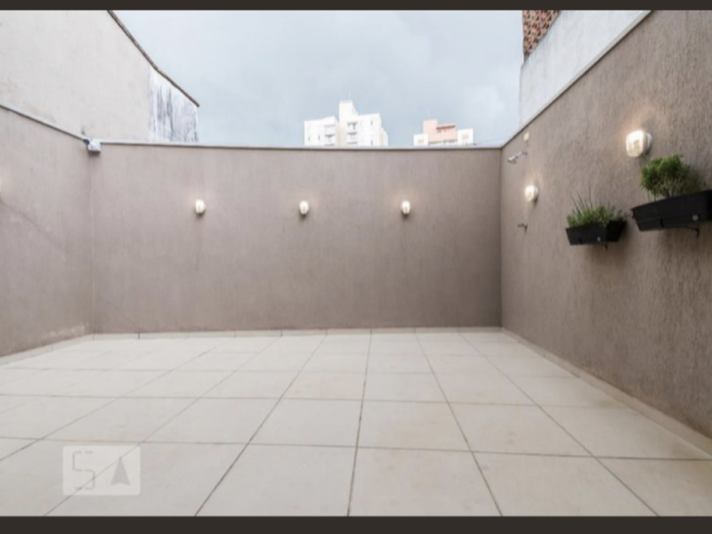 Casa à venda Jardim Cidalia com 130m² e 2 quartos por R$ 800.000 - 1230003335-img-3747.png