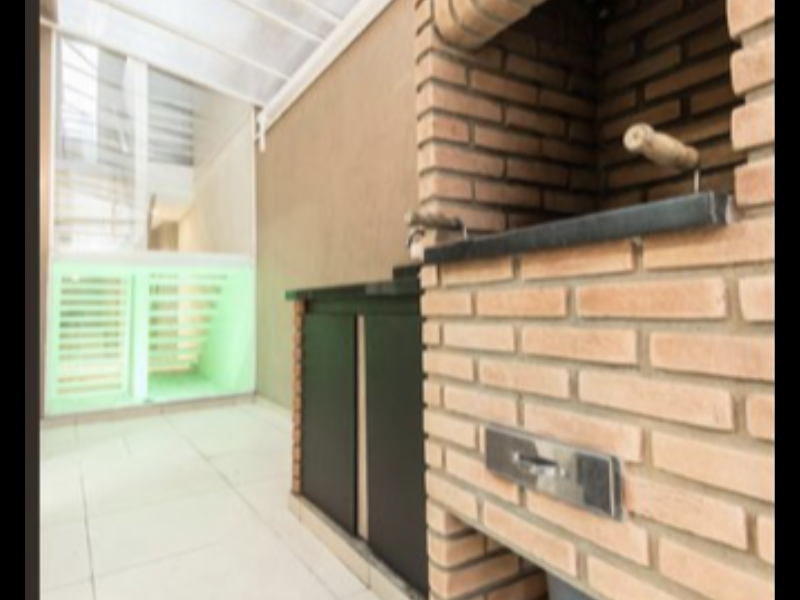 Casa à venda Jardim Cidalia com 130m² e 2 quartos por R$ 800.000 - 1272150524-img-3750.png