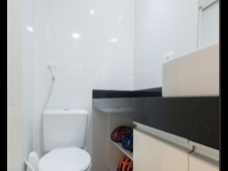 Casa à venda Jardim Cidalia com 130m² e 2 quartos por R$ 800.000 - 1331370117-img-3722.png