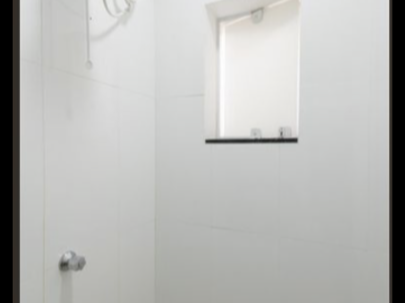 Casa à venda Jardim Cidalia com 130m² e 2 quartos por R$ 800.000 - 142440069-img-3725.png