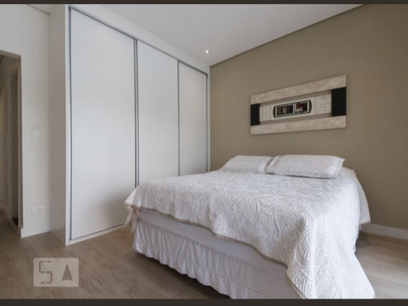 Casa à venda Jardim Cidalia com 130m² e 2 quartos por R$ 800.000 - 1433305122-img-3729.png