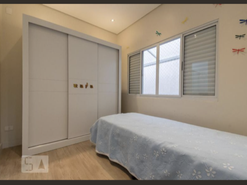 Casa à venda Jardim Cidalia com 130m² e 2 quartos por R$ 800.000 - 1451564351-img-3719.png