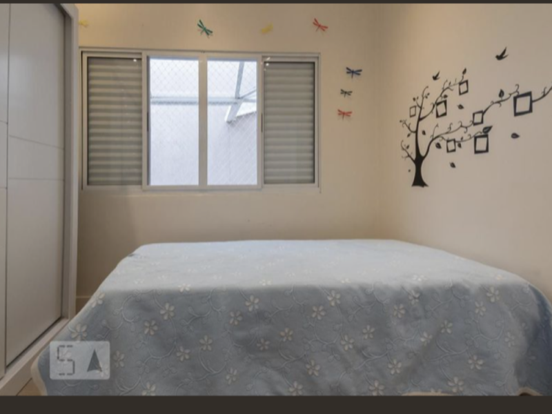 Casa à venda Jardim Cidalia com 130m² e 2 quartos por R$ 800.000 - 1471431077-img-3718.png