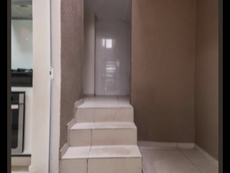 Casa à venda Jardim Cidalia com 130m² e 2 quartos por R$ 800.000 - 1499996773-img-3755.png