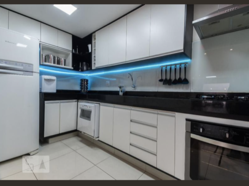 Casa à venda Jardim Cidalia com 130m² e 2 quartos por R$ 800.000 - 1513004739-img-3744.png