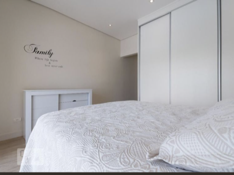 Casa à venda Jardim Cidalia com 130m² e 2 quartos por R$ 800.000 - 1560224724-img-3730.png