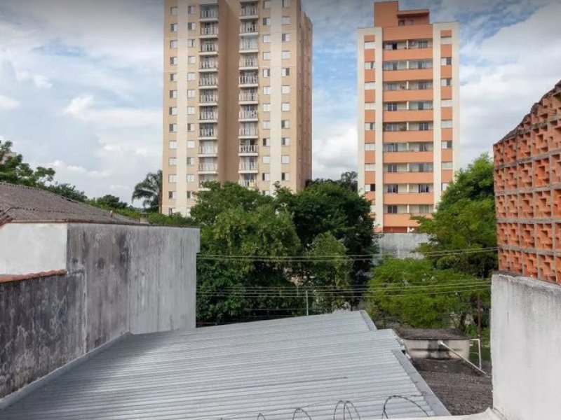 Casa à venda Jardim Cidalia com 130m² e 2 quartos por R$ 800.000 - 1743229575-bd5e57cd-0a77-4142-a969-f6a75d87b9a4.jpg