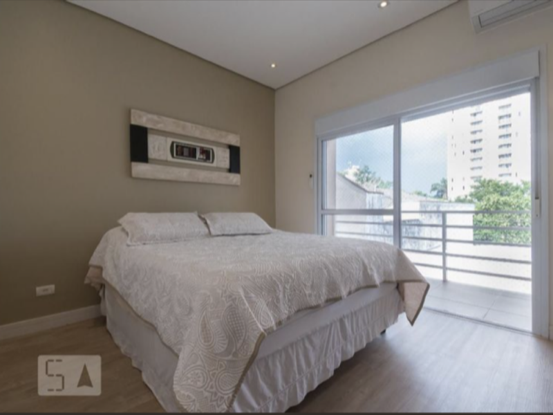 Casa à venda Jardim Cidalia com 130m² e 2 quartos por R$ 800.000 - 1964210356-img-3727.png