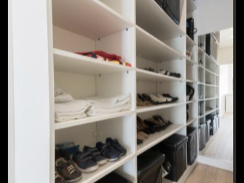 Casa à venda Jardim Cidalia com 130m² e 2 quartos por R$ 800.000 - 1981893158-img-3733.png