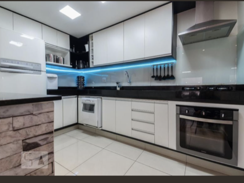 Casa à venda Jardim Cidalia com 130m² e 2 quartos por R$ 800.000 - 2008830751-img-3743.png