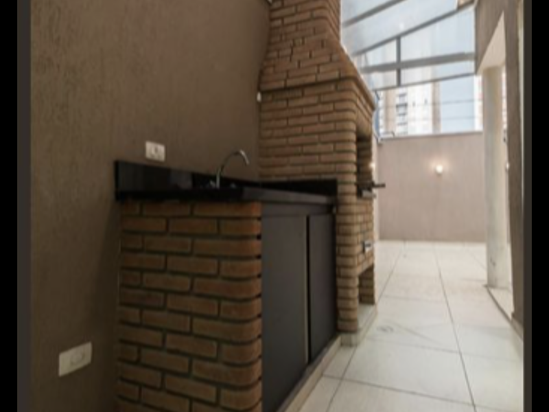 Casa à venda Jardim Cidalia com 130m² e 2 quartos por R$ 800.000 - 2009848731-img-3754.png