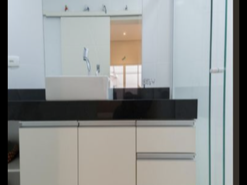 Casa à venda Jardim Cidalia com 130m² e 2 quartos por R$ 800.000 - 264551628-img-3724.png